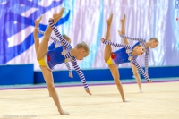 © ВФЭГ (RFAG)