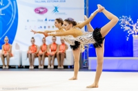 © ВФЭГ (RFAG)