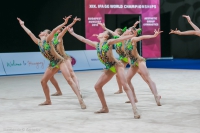© ВФЭГ (RFAG)
