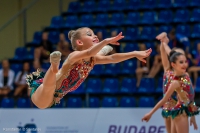 © ВФЭГ (RFAG)