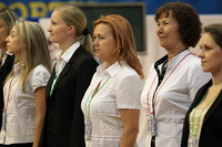 © ВФЭГ (RFAG)