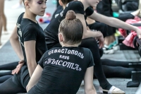 © ВФЭГ (RFAG)