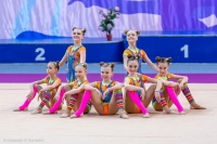© ВФЭГ (RFAG)