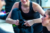 © ВФЭГ (RFAG)