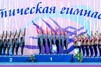 © ВФЭГ (RFAG)