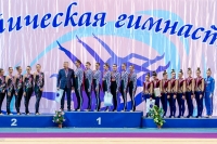 © ВФЭГ (RFAG)