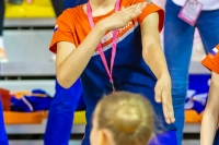 © ВФЭГ (RFAG)