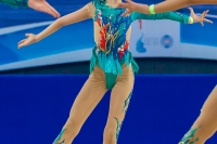 © ВФЭГ (RFAG)