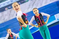 © ВФЭГ (RFAG)