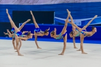 © ВФЭГ (RFAG)