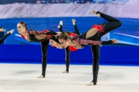 © ВФЭГ (RFAG)