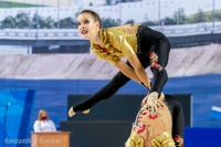 © ВФЭГ (RFAG)