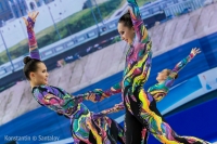 © ВФЭГ (RFAG)