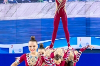 © ВФЭГ (RFAG)