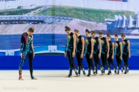 Империя<br>© ВФЭГ (RFAG)