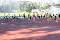 © ВФЭГ (RFAG)