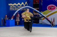© ВФЭГ (RFAG)