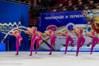 © ВФЭГ (RFAG)