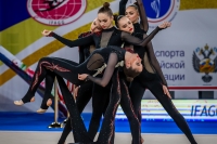© ВФЭГ (RFAG)
