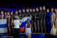 © ВФЭГ (RFAG)