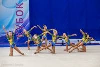© ВФЭГ (RFAG)