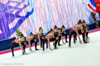 © ВФЭГ (RFAG)