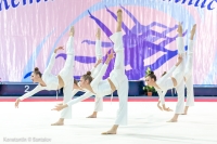 © ВФЭГ (RFAG)
