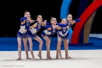 © ВФЭГ (RFAG)