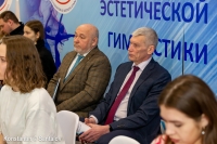 © ВФЭГ (RFAG)