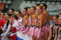 © ВФЭГ (RFAG)
