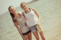 © ВФЭГ (RFAG)