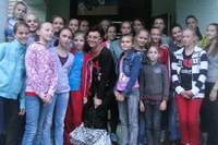 © ВФЭГ (RFAG)