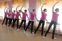 © ВФЭГ (RFAG)
