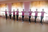 © ВФЭГ (RFAG)