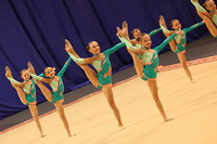 © ВФЭГ (RFAG)
