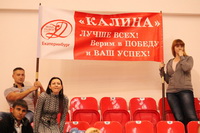 © ВФЭГ (RFAG)