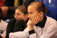 © ВФЭГ (RFAG)