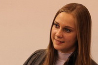 © ВФЭГ (RFAG)
