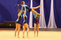 © ВФЭГ (RFAG)