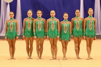 © ВФЭГ (RFAG)