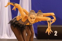 © ВФЭГ (RFAG)