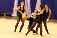 © ВФЭГ (RFAG)
