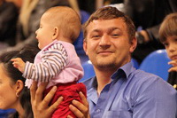 © ВФЭГ (RFAG)