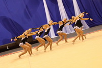 © ВФЭГ (RFAG)