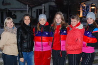 © ВФЭГ (RFAG)