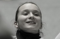 © ВФЭГ (RFAG)