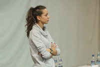 © ВФЭГ (RFAG)