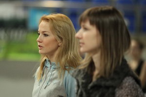 © ВФЭГ (RFAG)
