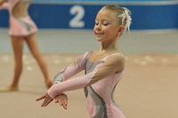 © ВФЭГ (RFAG)