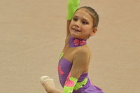 © ВФЭГ (RFAG)